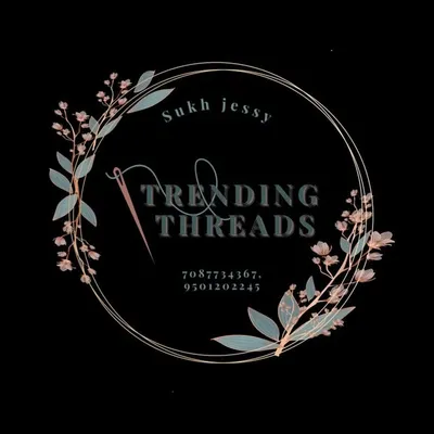 Trending Threads profile