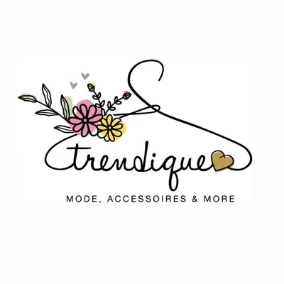 trendique profile