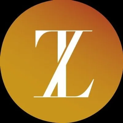TRENDLAND profile