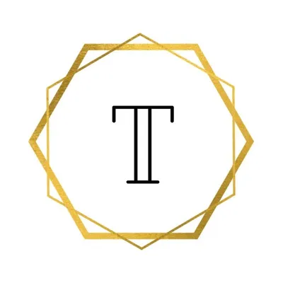 Rashmi Sareen|Home Decor & Lifestyle profile