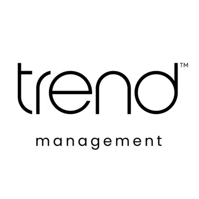 Trend Management | Agency For Creators profile