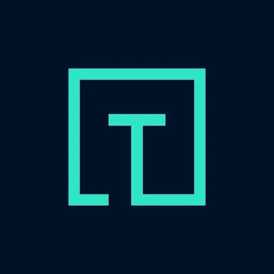 Trendmarke profile