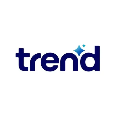 Trend Marketing Solutions | ترند راهکارهای بازاریابی profile