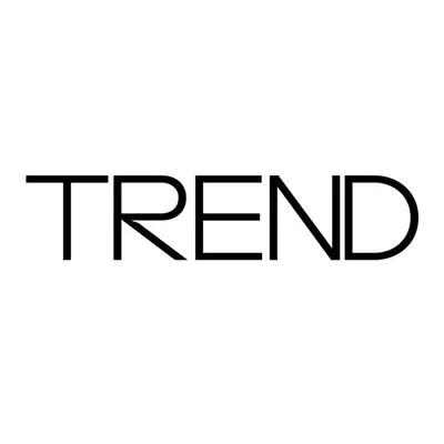 TREND MODEL MANAGEMENT profile