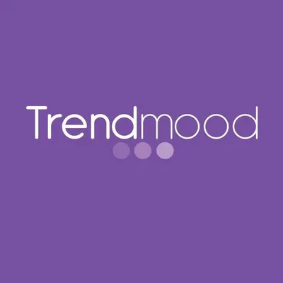 TRENDMOOD profile