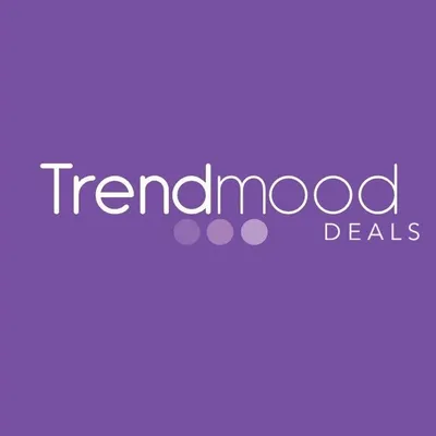 Trendmood Deals profile