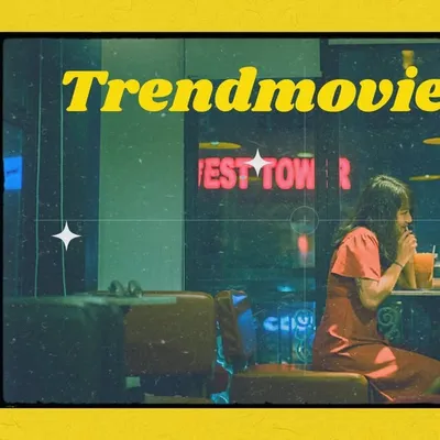 Trendmovie0 profile