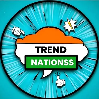 TRENDNATIONSS profile
