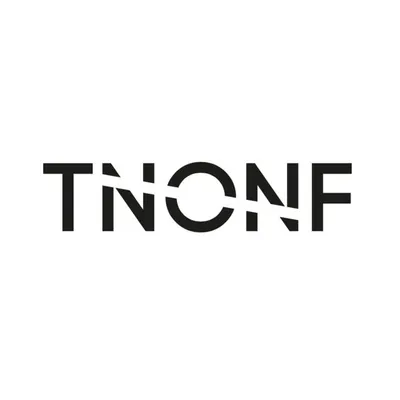 TNONF profile