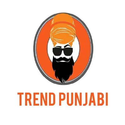 Trend Punjabi profile