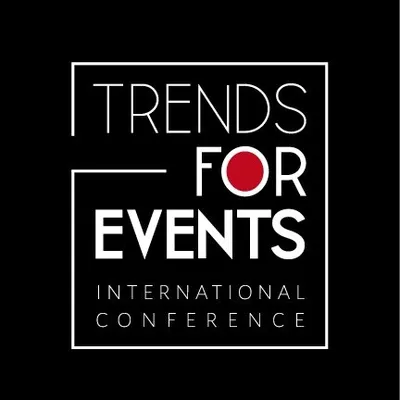 Trends For Events profile