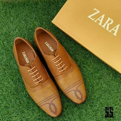 SS Shoes Dealer- Delhi Based profile