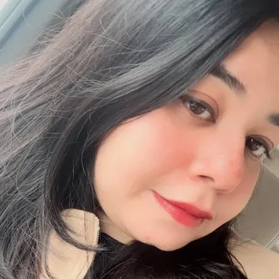 Tanvi kapoor | Content Creator profile
