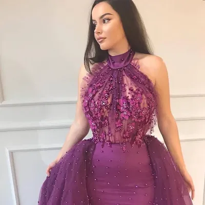 Trendsetter profile
