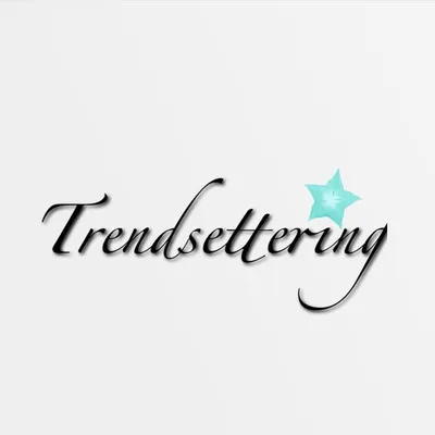 Moda Trend ๐ Life Style ๐ profile