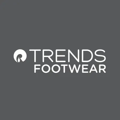 Trends Footwear Official profile