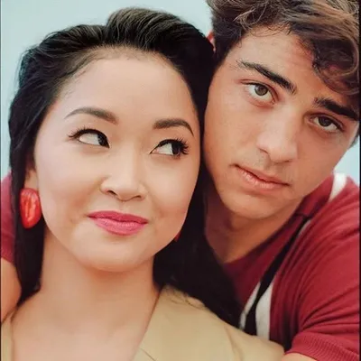 movies tv shows and more ๐ profile