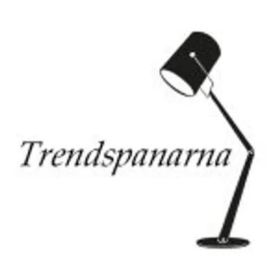 Trendspanarna.nu profile