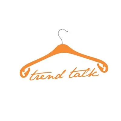 trend talk profile