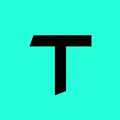 Trendway profile