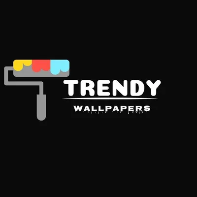wallpapers ๐ profile