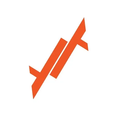 Trendy Traders Academy | Best Stock Market Institute profile