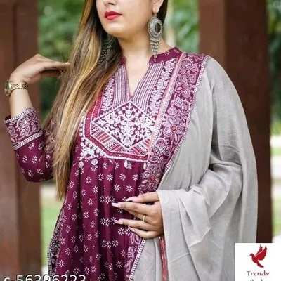 Shop with Minimum Price profile