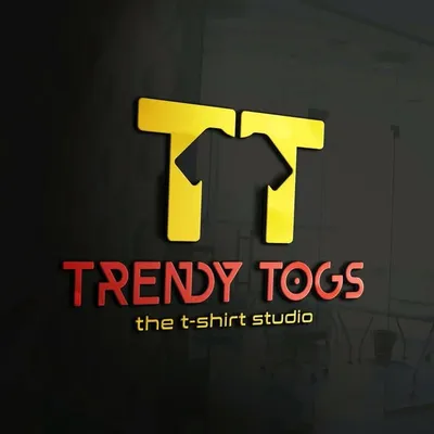 Trendy Togs ® ( The T-shirt Studio ) profile