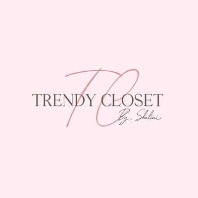 | JEWELLERY/CO ORDS/SUITS/GIFTS profile