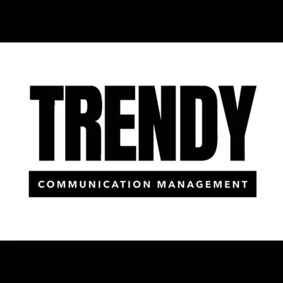TRENDY COMMUNICATION profile