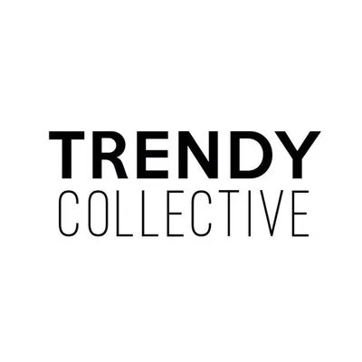 Trendy Collective profile