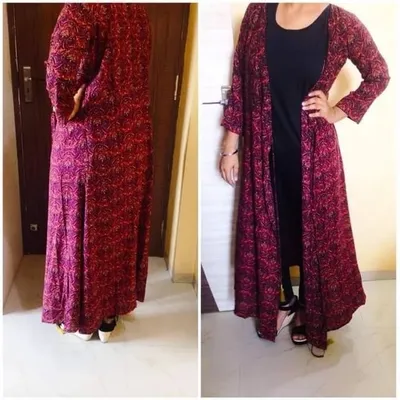 Tejasvini Nirmal Mistry profile