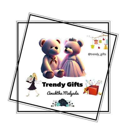 Trendy Gifts profile