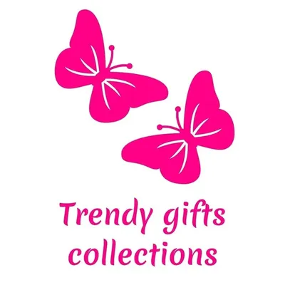 TRENDY LIFESTYLE profile