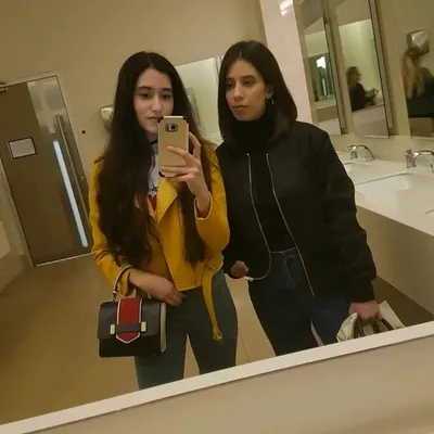 trendy_girlzz profile