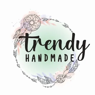 TRENDY HANDMADE profile