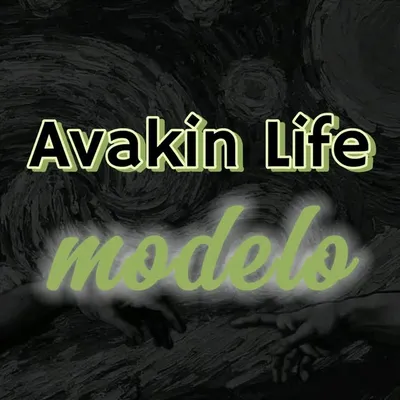A Agência de Modelos@ profile