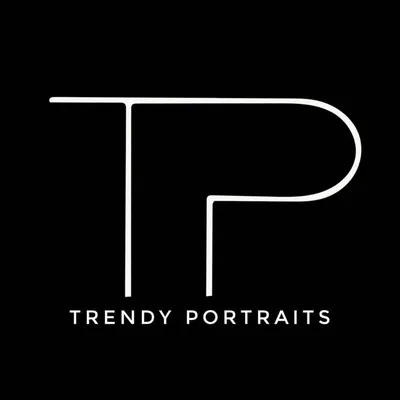 Trendy Portraits📸 profile