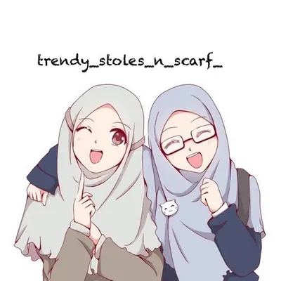 trendy_stoles_n_scarf_ profile
