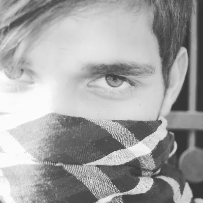 trendy_sharma profile