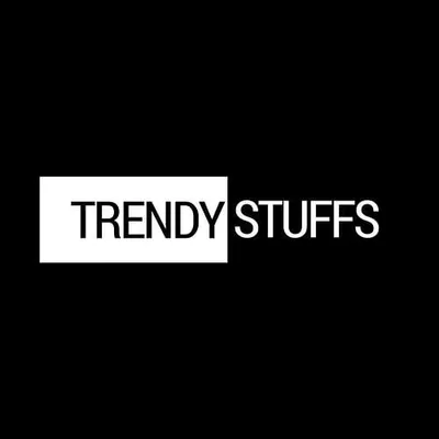 Trendy Stuffs profile