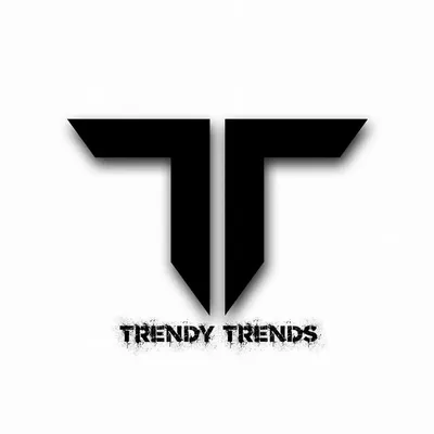 Trendy Trends profile