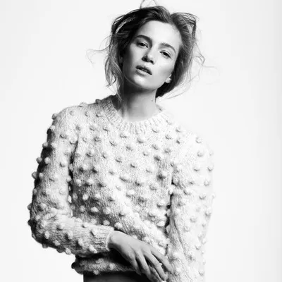 Trendy Tricot profile