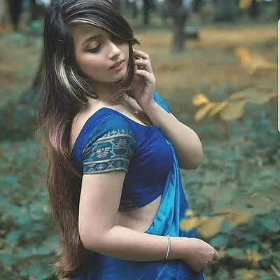 TRENDY BENGALI ◾ profile
