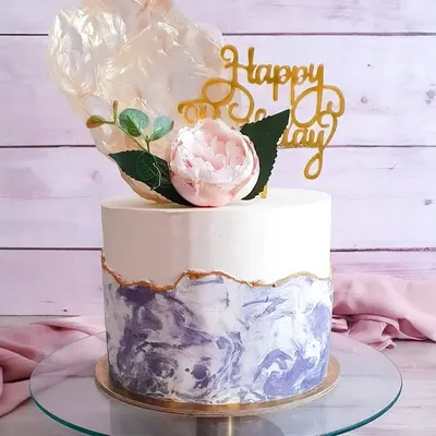 trendycake83_byamal profile