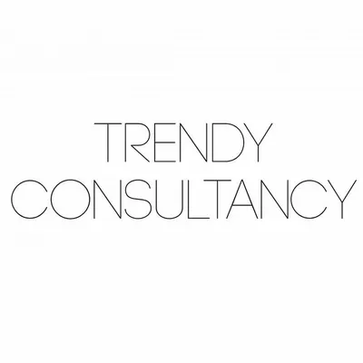Trendy Consultancy Paris profile