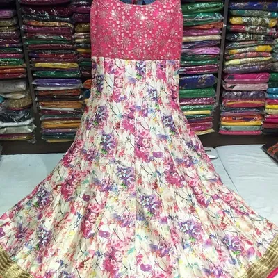 All in 1fashion house 4women profile
