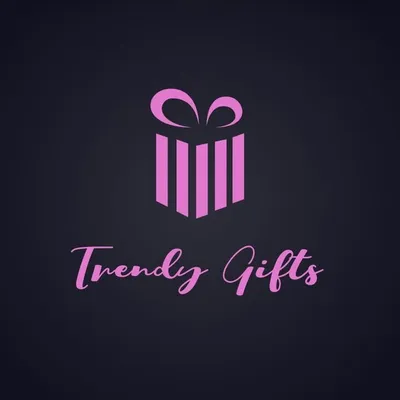 Personalized Gifts profile