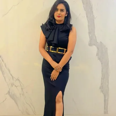 TrendyGoldy_ profile