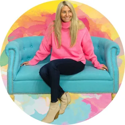 TrendyHeidi // Content Creator profile
